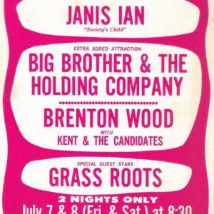 Joplin ad